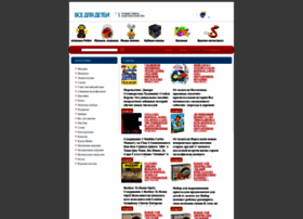 Learningcurve.ru thumbnail