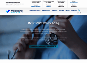 Learninghub4hrh.org thumbnail