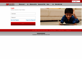 Learningresources.macmillaneducation.in thumbnail Learningresources.macmillaneducation.in thumbnail