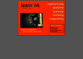 Learnink.info thumbnail