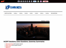 Learninsta.com thumbnail