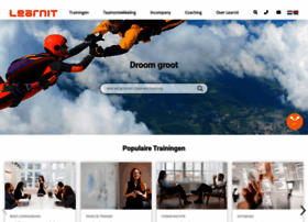 Learnit.nl thumbnail