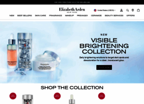 Learnmore.elizabetharden.com thumbnail
