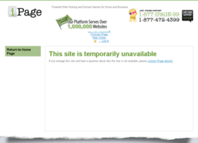 Learnphp.in thumbnail