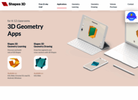 Learnteachexplore.com thumbnail