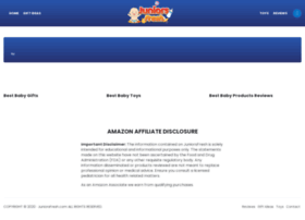 Learnthetechnology.com thumbnail