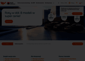 Leaseplan.pl thumbnail