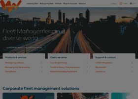 Leaseplango.fr thumbnail