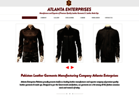 Leather.com.pk thumbnail