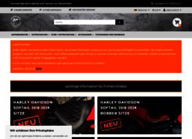 Leathercraft24.com thumbnail