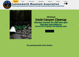 Leavenworthma.org thumbnail Leavenworthma.org thumbnail