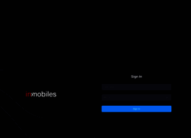 Leaves.inmobiles.net thumbnail