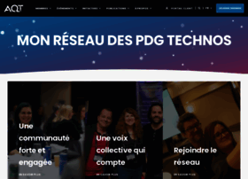 Lebigbang.net thumbnail