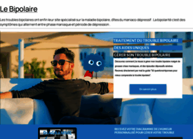 Lebipolaire.com thumbnail