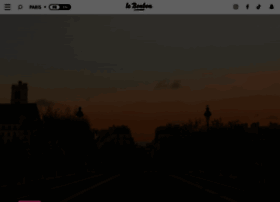 Lebonbon.fr thumbnail