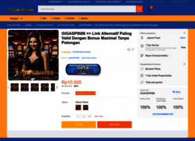 Lebonmojo.com thumbnail