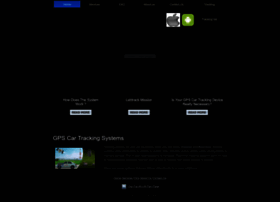 Lebtrack.com thumbnail