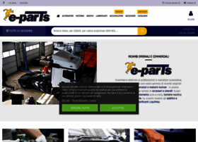 Lecar98.it thumbnail Lecar98.it thumbnail