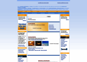 Lecceweb.it thumbnail Lecceweb.it thumbnail