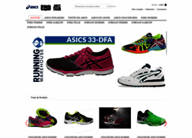 Lecerveauattentif.fr thumbnail Lecerveauattentif.fr thumbnail