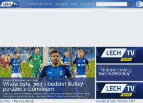 Lech.tv thumbnail Lech.tv thumbnail
