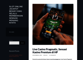 Leclere-mdv.com thumbnail