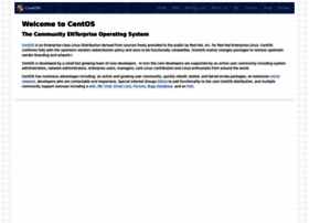 Lecteur.co thumbnail