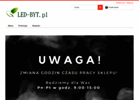 Led-byt.pl thumbnail