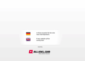 Led-lampe.at thumbnail