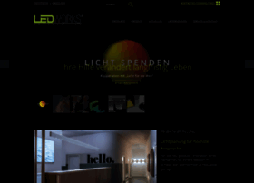 Led-works.eu thumbnail