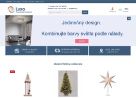 Led-zarovky-osvetleni.cz thumbnail