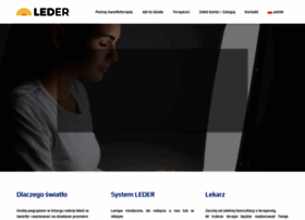 Leder.cloud thumbnail