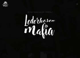 Lederhosen-mafia.de thumbnail