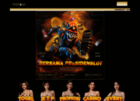 Ledpixeltm.com thumbnail