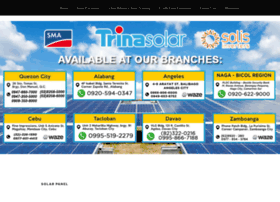 Ledprice.com.ph thumbnail Ledprice.com.ph thumbnail
