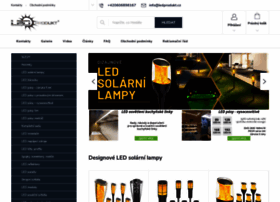 Ledprodukt.cz thumbnail