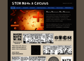 Lee-apcalculus.weebly.com thumbnail