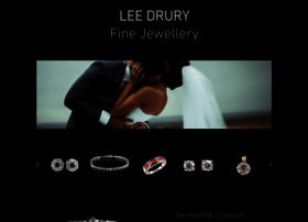 Leedrury.com.au thumbnail