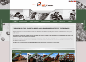 Leefengeniet.nl thumbnail