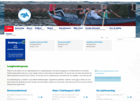 Leeghwatergroep.nl thumbnail