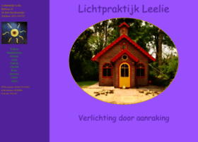 Leelie.nl thumbnail Leelie.nl thumbnail