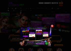 Leemacdougallmusic.com thumbnail