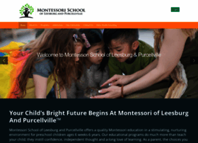 Leesburgmontessori.com thumbnail Leesburgmontessori.com thumbnail