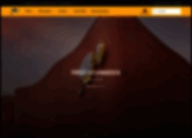 Leeuwarderbioscopen.nl thumbnail