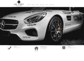 Leewest.de thumbnail Leewest.de thumbnail