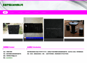 Lefcwlf.cn thumbnail
