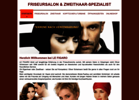 Lefigaro73033.de thumbnail Lefigaro73033.de thumbnail