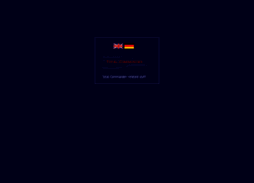 Lefteous.totalcmd.net thumbnail