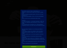 Leg-nrw-mieter-stiftung.de thumbnail
