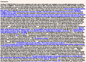 Legaci.shop thumbnail